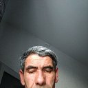 ���� ���������, ������, 53 ���� - ��������� 5 ����� 2023 � ������ ���� ����������