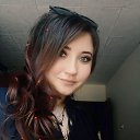 ���� �����, ���������, 30 ��� - ��������� 21 ���� 2023 � ������ ���� ����������