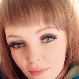 , 35 , 