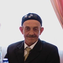 �����, ������, 71 ���