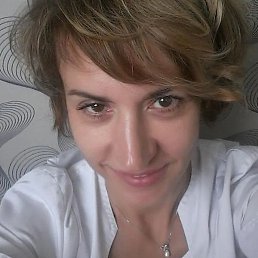 ������, �����������, 54 ����