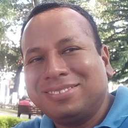 Julio, �����, 36 ���