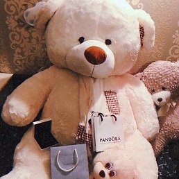 �����, �����, 48 ���