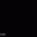 ���� �����, �����-���������, 26 ��� - ��������� 5 ����� 2023 � ������ ���� ����������