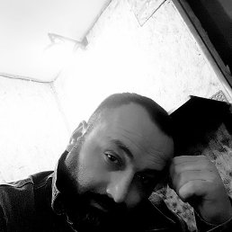 �������, ����������, 42 ����