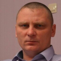 �������, ������������, 44 ����