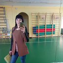 ���� ������, ���������, 44 ���� - ��������� 18 ����� 2023