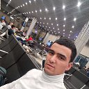  Anasxon, , 26  -  18  2023    