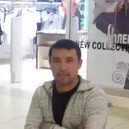 �����, ������, 37 ���