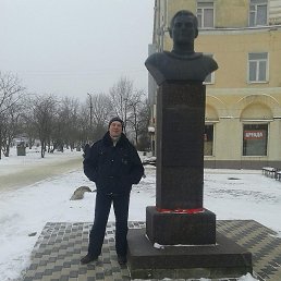 ����, ������, 44 ����