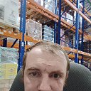 ���� �������, �����, 46 ��� - ��������� 25 ����� 2023 � ������ ���� ����������