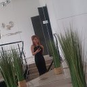 ���� �����, �����������, 42 ���� - ��������� 10 ������� 2023