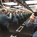 ���� �, ������, 50 ��� - ��������� 9 ���� 2023 � ������ ���� ����������