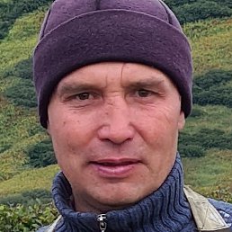 ���������, ���������, 52 ����