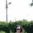 ���� ������, ��������, 46 ��� - ��������� 17 ������� 2023