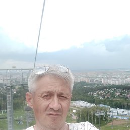 ���� ��������, ����������, 53 ���� - ��������� 6 �������� 2023