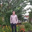 ���� ��������, ��������, 38 ��� - ��������� 11 ��� 2023 � ������ ���� ����������