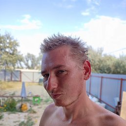 �������, ������, 33 ����