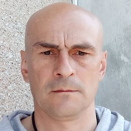 ,  , 49 