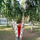 ���� �������, ����, 38 ��� - ��������� 22 ���� 2023 � ������ ���� ����������