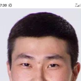 ���� ������, ������, 36 ��� - ��������� 25 �������� 2023