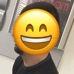 �����, ���������, 35 ���