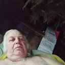 ���� ��������, ������, 77 ��� - ��������� 28 �������� 2023