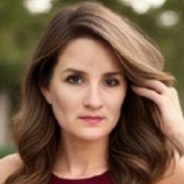 ����, ������, 51 ���