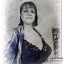 ���� �������, ������, 47 ��� - ��������� 22 ������� 2023