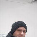 ���� ���������, ������, 39 ��� - ��������� 12 ������� 2023