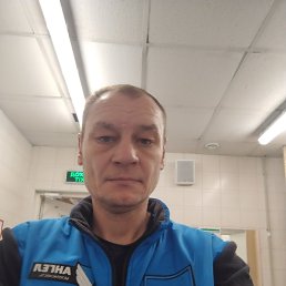 ���� ���, ������, 37 ��� - ��������� 12 ����� 2023