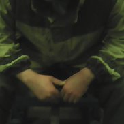 �������, 44 ����, ����������