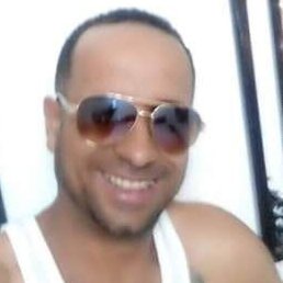 Eduardo Arvarez Campo, ������, 53 ����