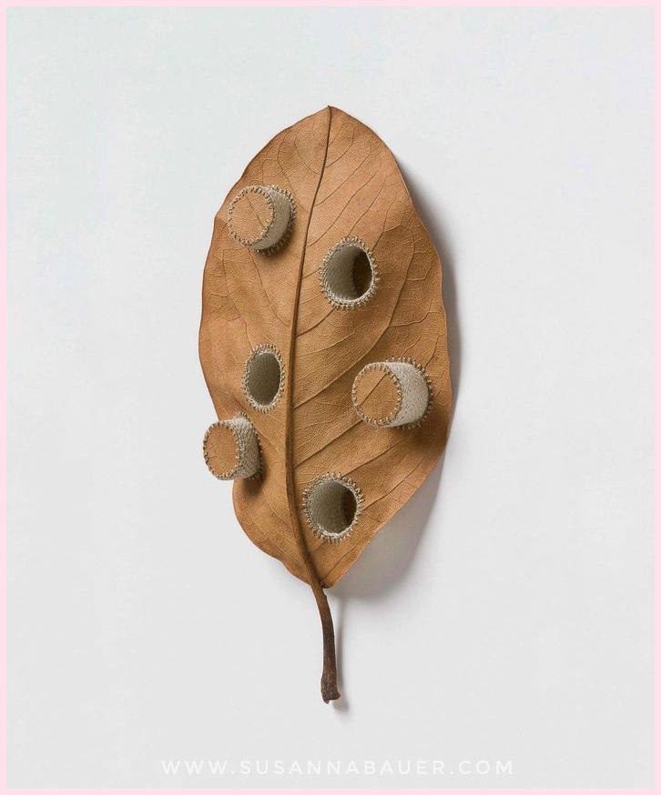 Handmade Club | ���� ... - 6