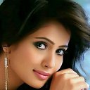 ���� ������, ������, 40 ��� - ��������� 19 ���� 2023 � ������ ���� ����������