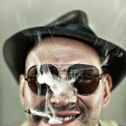 �������, ������������, 45 ���