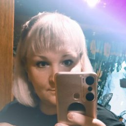 ���� �������, �����-���������, 45 ��� - ��������� 14 ������� 2023