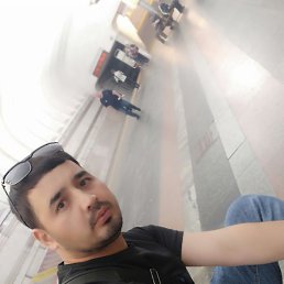 �����, �����, 31 ���