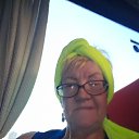 ���� ������, ��������, 58 ��� - ��������� 7 ���� 2023 � ������ ���� ����������