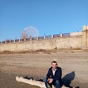 ���� �����, ������, 39 ��� - ��������� 11 ���� 2023 � ������ ���� ����������