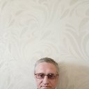 ���� ���������, ����������, 51 ��� - ��������� 30 ������ 2023 � ������ ���� ����������