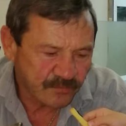 ��������, �����-���������, 70 ���