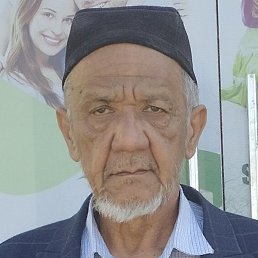 ��������, ���������, 68 ���