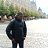 ���� Iboun, ������, 37 ��� - ��������� 12 ������ 2023