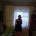 ���� �����, ������, 40 ��� - ��������� 12 ��� 2023 � ������ ���� ����������