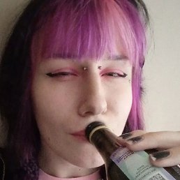 ������, �������, 22 ����