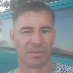 , , 40 