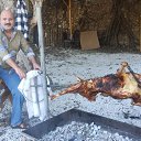 ���� ���, �������, 53 ���� - ��������� 6 ����� 2023 � ������ ���� ����������