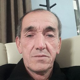 �������, ����������, 62 ����