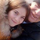 ���� ����, �����������, 53 ���� - ��������� 2 ������� 2023